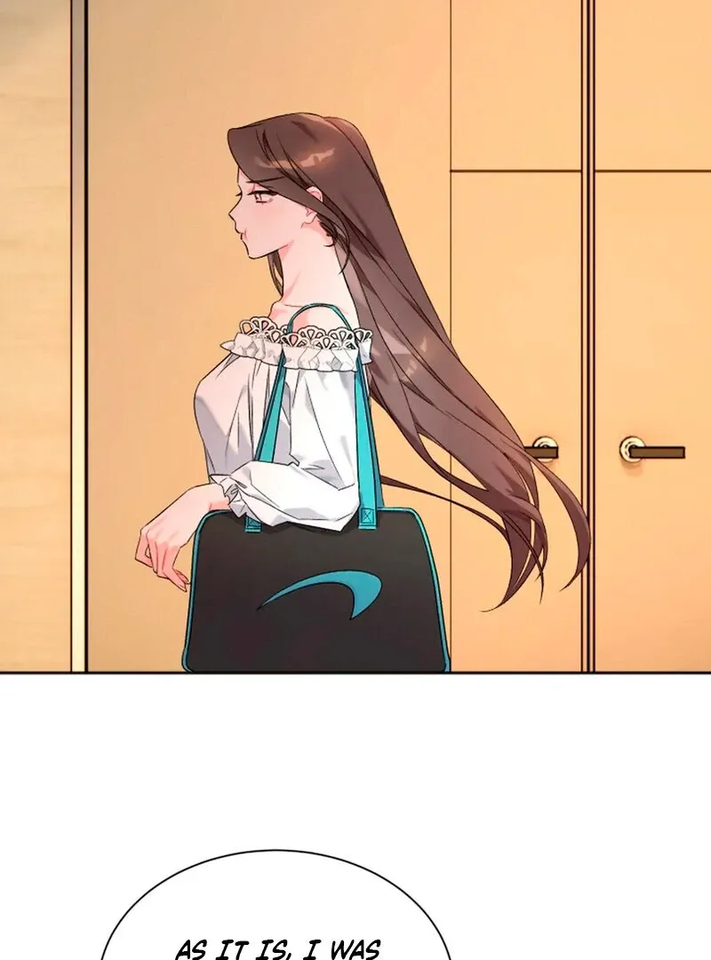 Promiscuous Campus Partners Chapter 1 page 28 - 