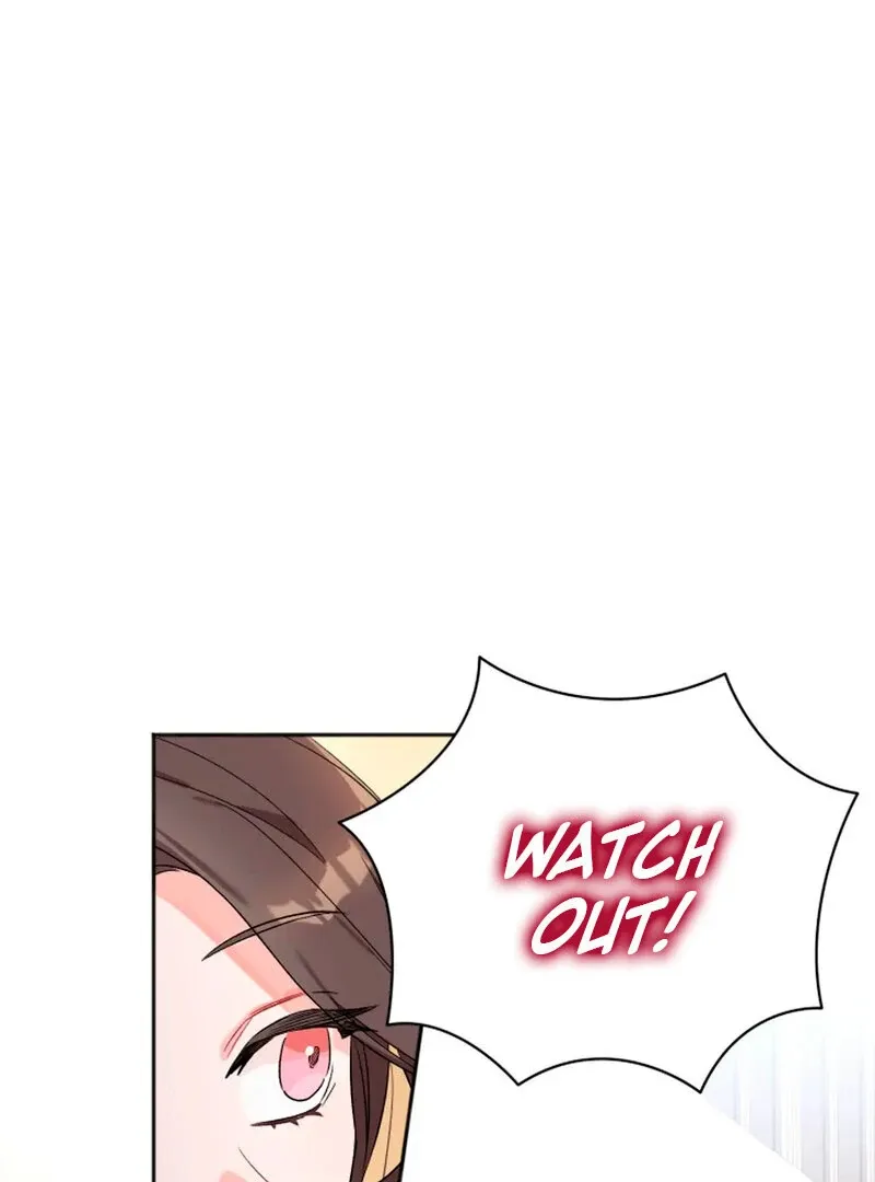 Promiscuous Campus Partners Chapter 1 page 30 - 