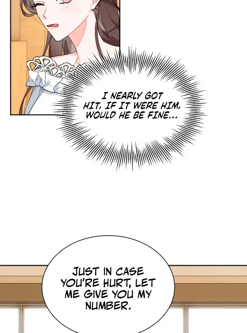 Promiscuous Campus Partners Chapter 1 page 33 - 