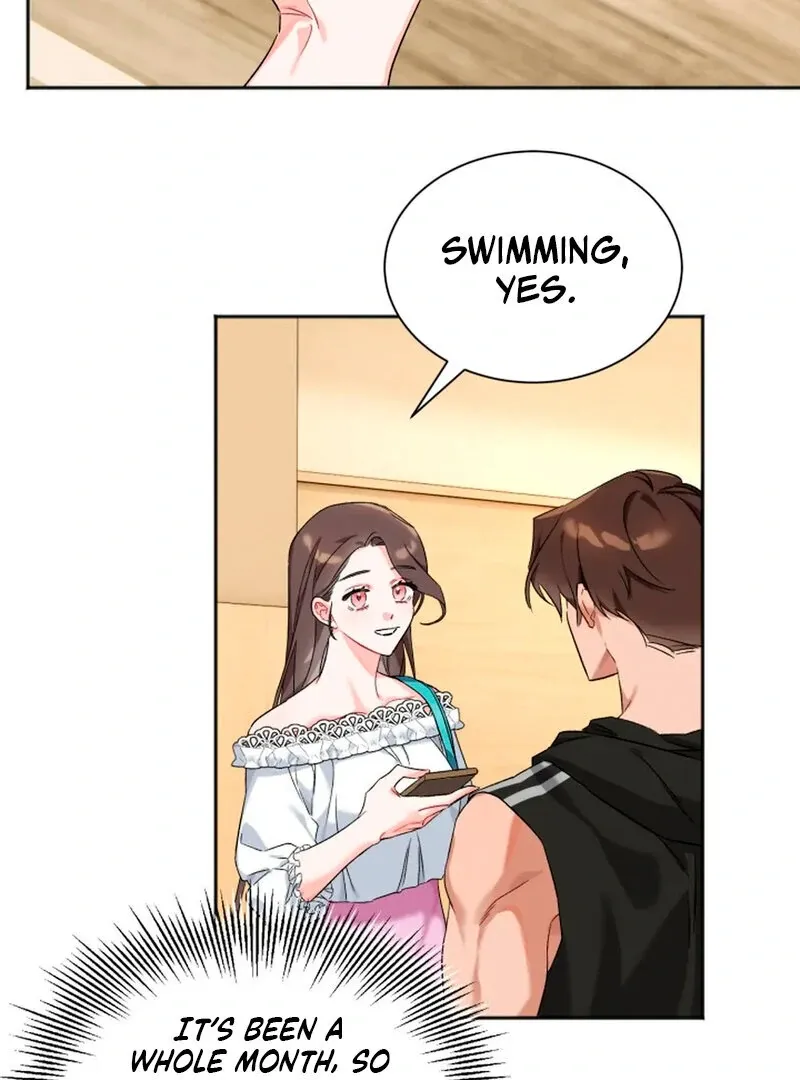 Promiscuous Campus Partners Chapter 1 page 37 - 