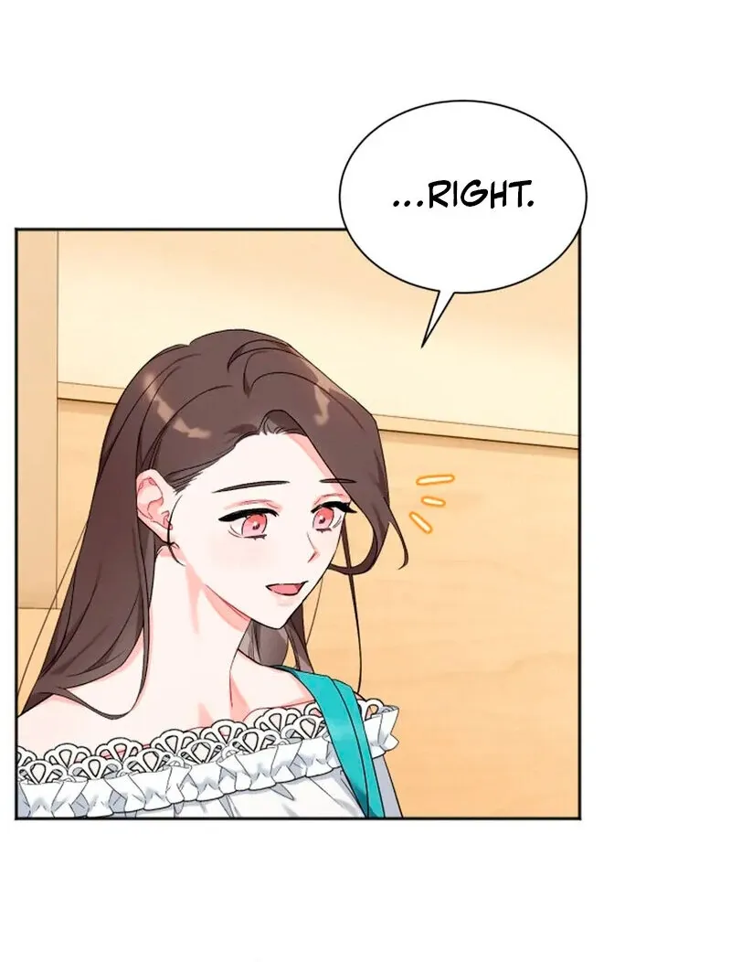 Promiscuous Campus Partners Chapter 1 page 39 - 