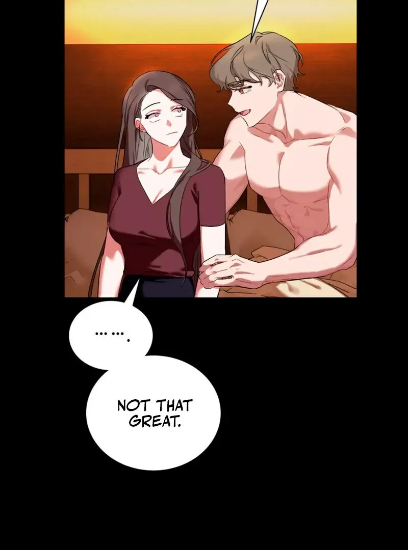 Promiscuous Campus Partners Chapter 1 page 5 - 
