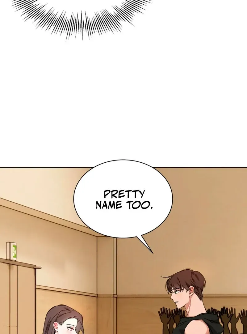 Promiscuous Campus Partners Chapter 1 page 41 - 