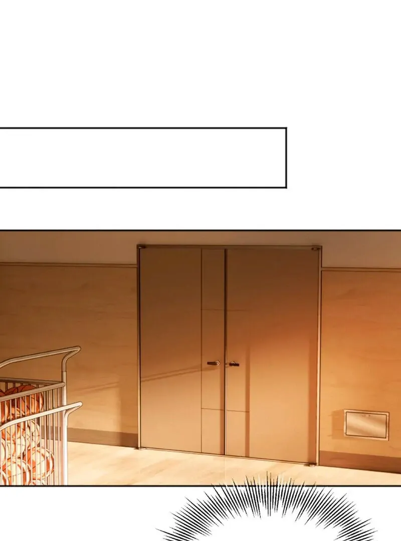 Promiscuous Campus Partners Chapter 1 page 49 - 