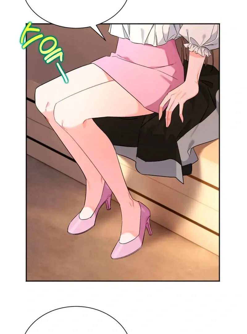 Promiscuous Campus Partners Chapter 1 page 54 - 