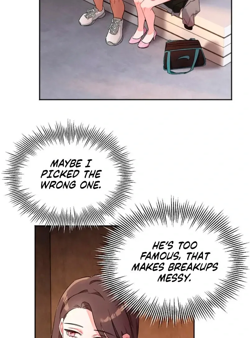 Promiscuous Campus Partners Chapter 1 page 56 - 