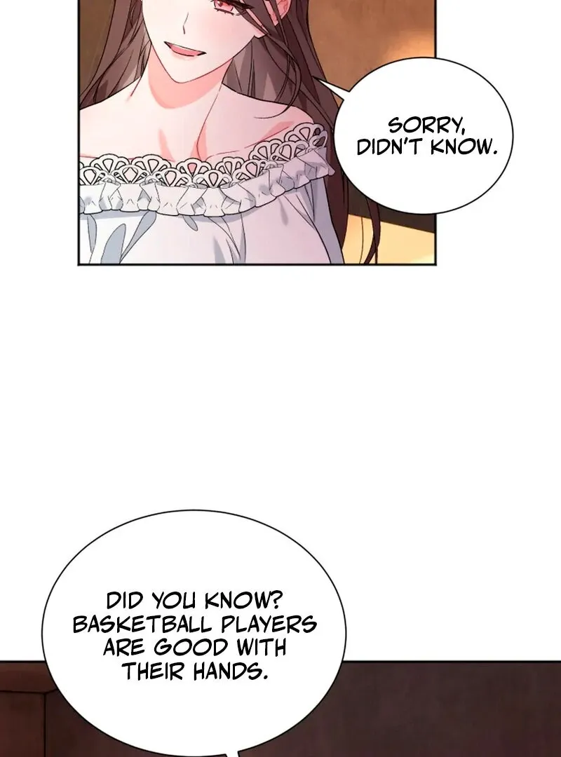 Promiscuous Campus Partners Chapter 1 page 57 - 