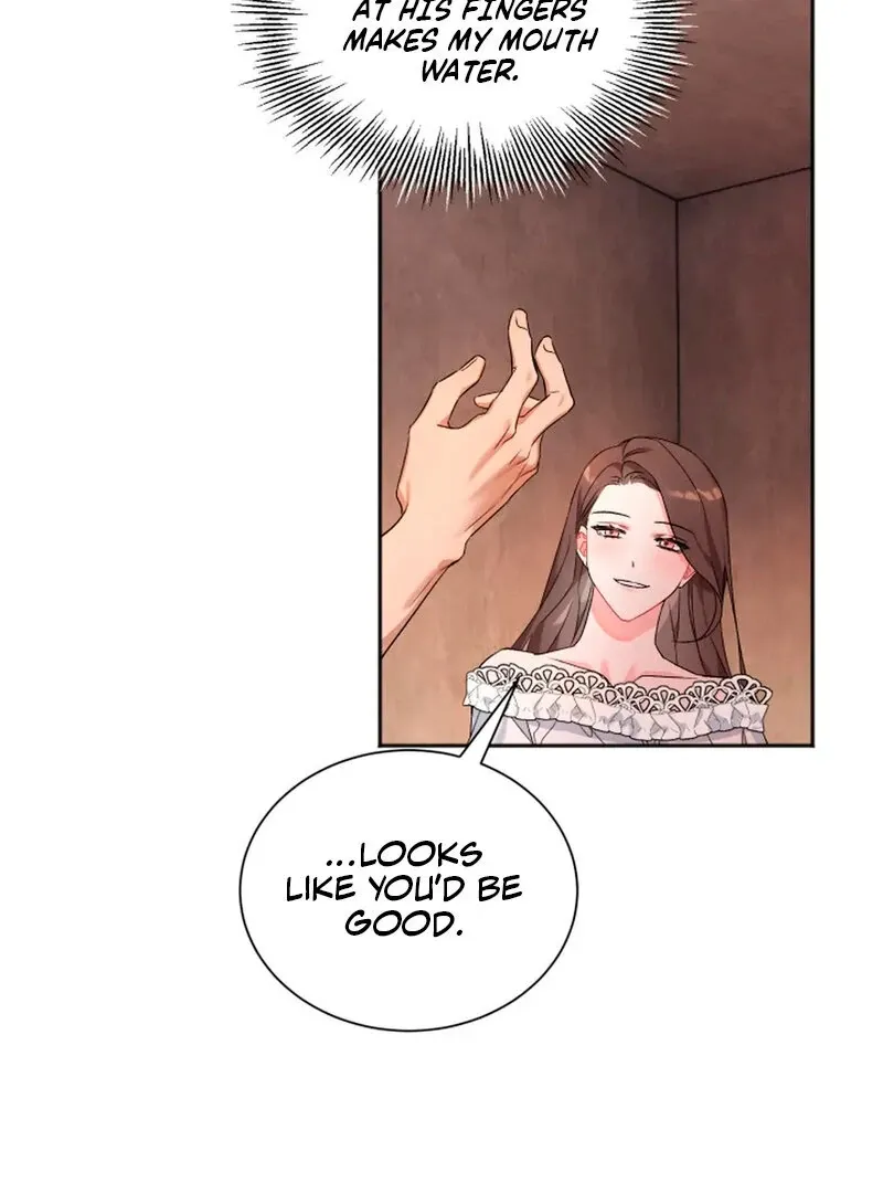 Promiscuous Campus Partners Chapter 1 page 59 - 
