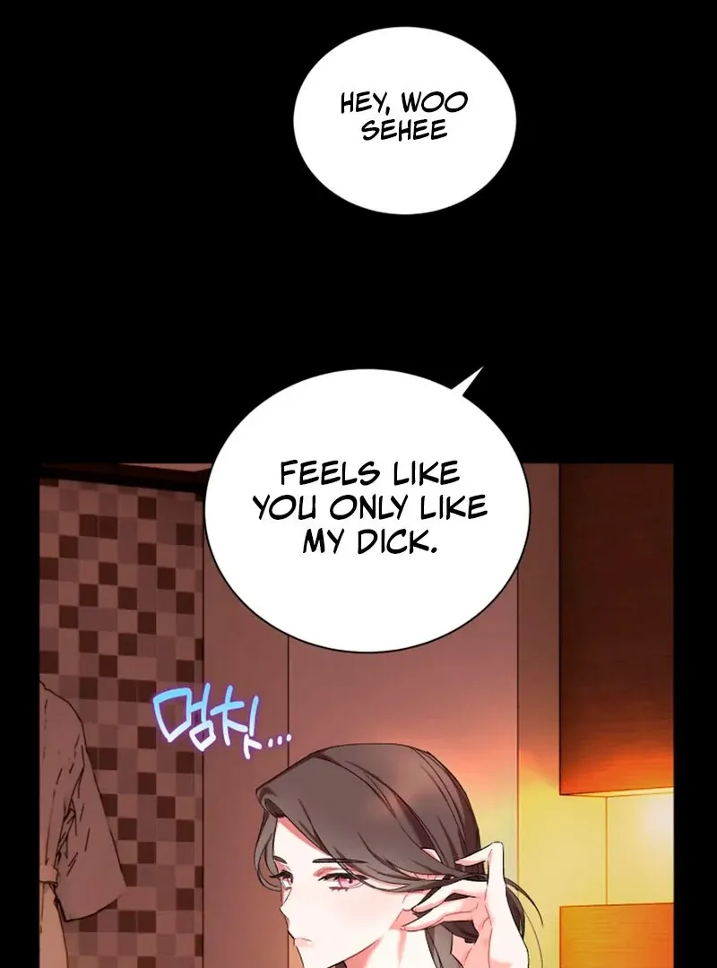 Promiscuous Campus Partners Chapter 1 page 7 - 