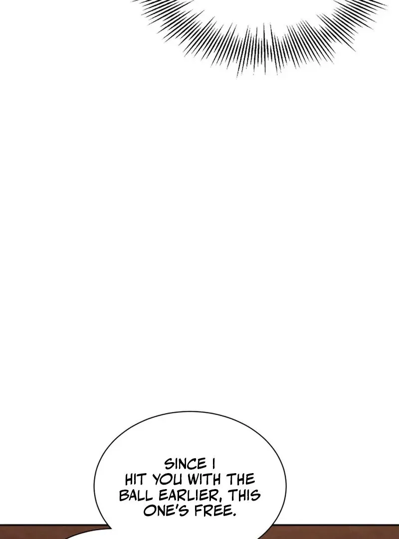 Promiscuous Campus Partners Chapter 1 page 61 - 
