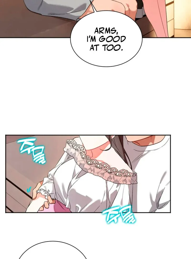 Promiscuous Campus Partners Chapter 1 page 63 - 