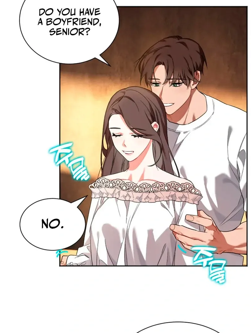 Promiscuous Campus Partners Chapter 1 page 64 - 