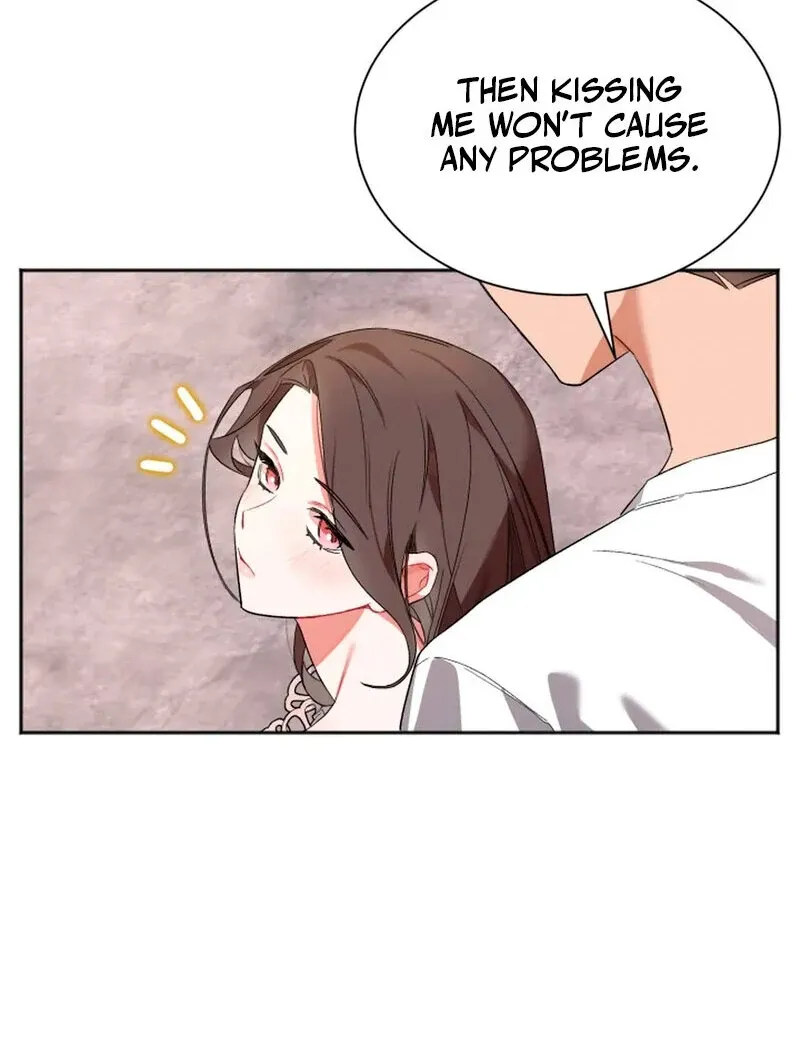Promiscuous Campus Partners Chapter 1 page 65 - 