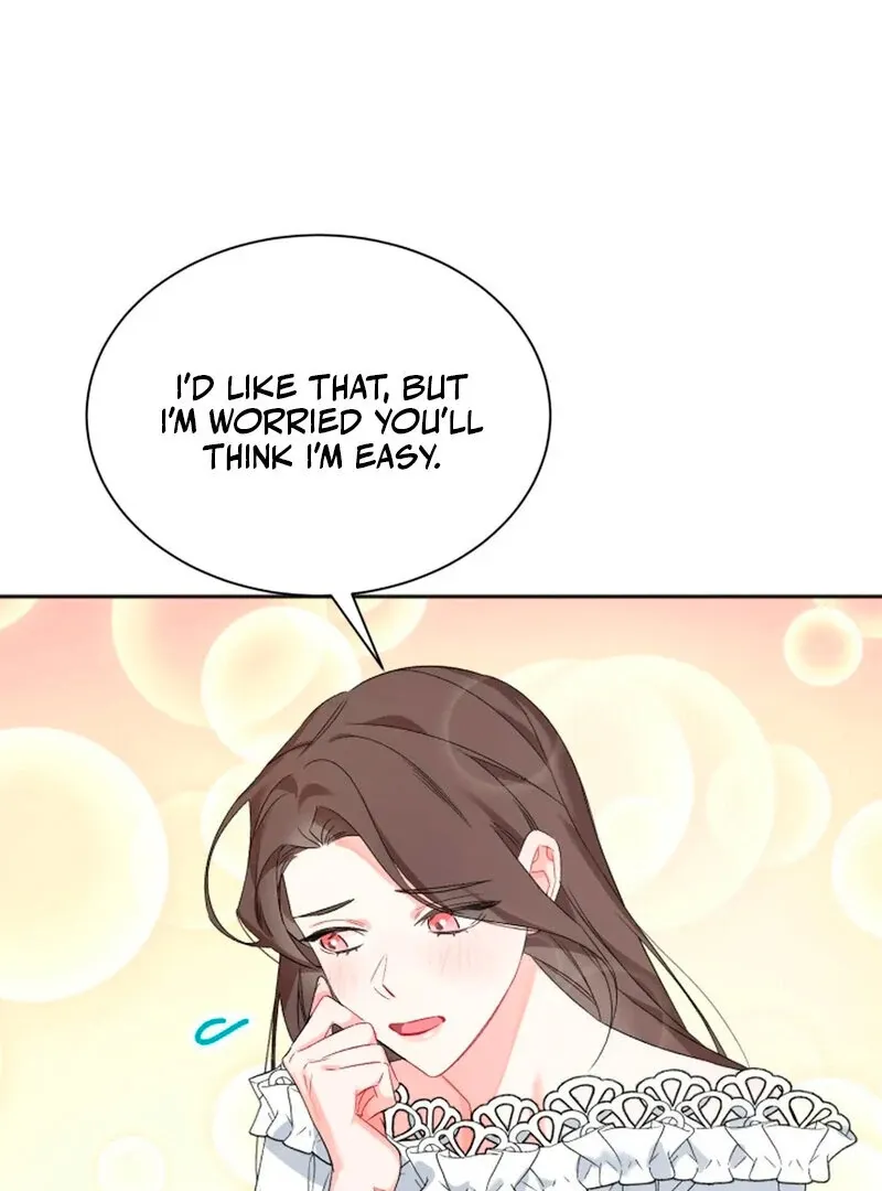 Promiscuous Campus Partners Chapter 1 page 66 - 