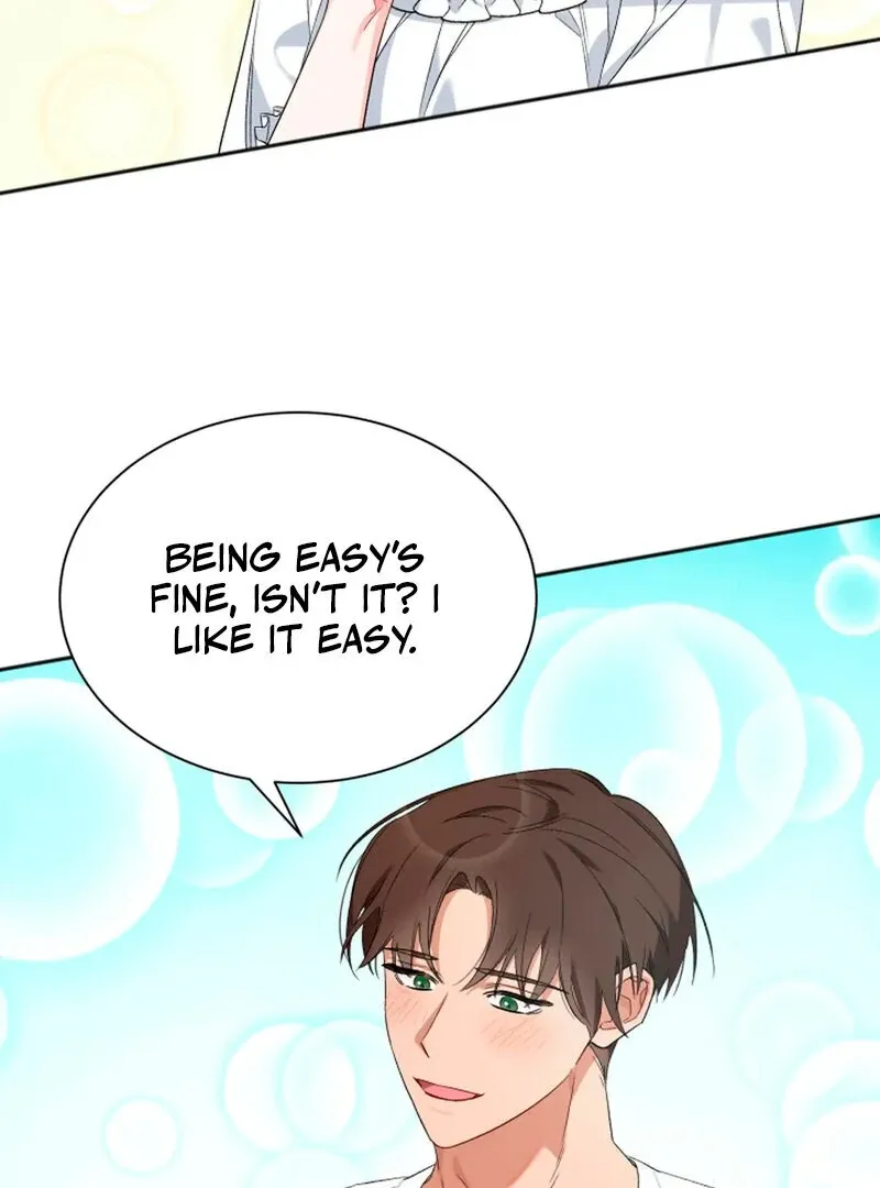 Promiscuous Campus Partners Chapter 1 page 67 - 