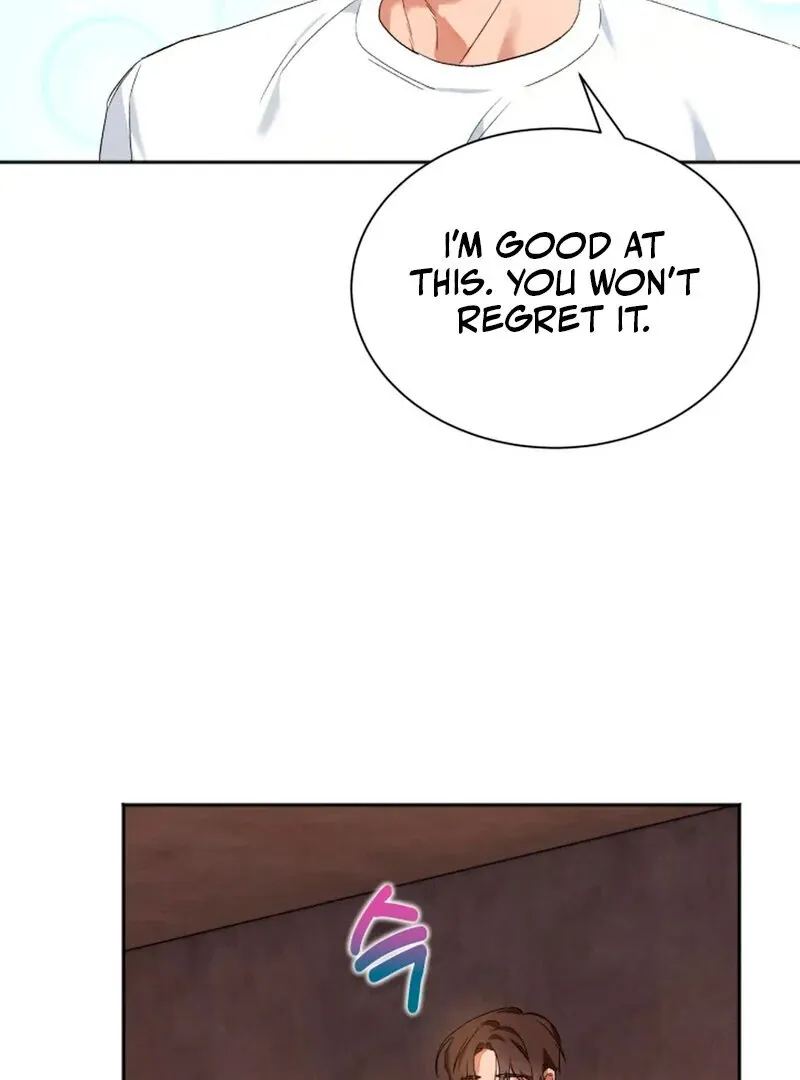 Promiscuous Campus Partners Chapter 1 page 68 - 