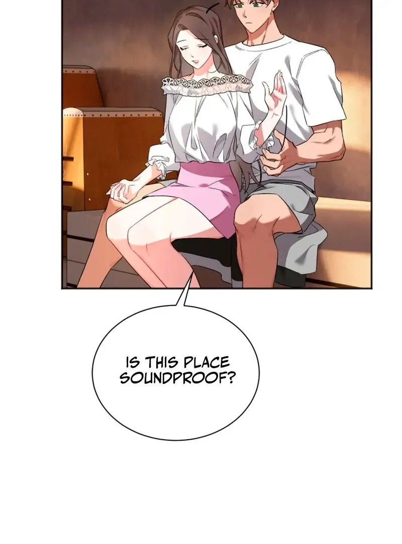 Promiscuous Campus Partners Chapter 1 page 69 - 