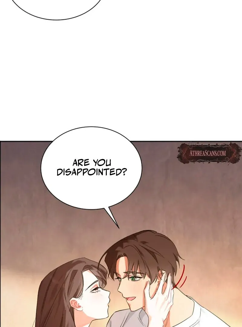 Promiscuous Campus Partners Chapter 1 page 73 - 