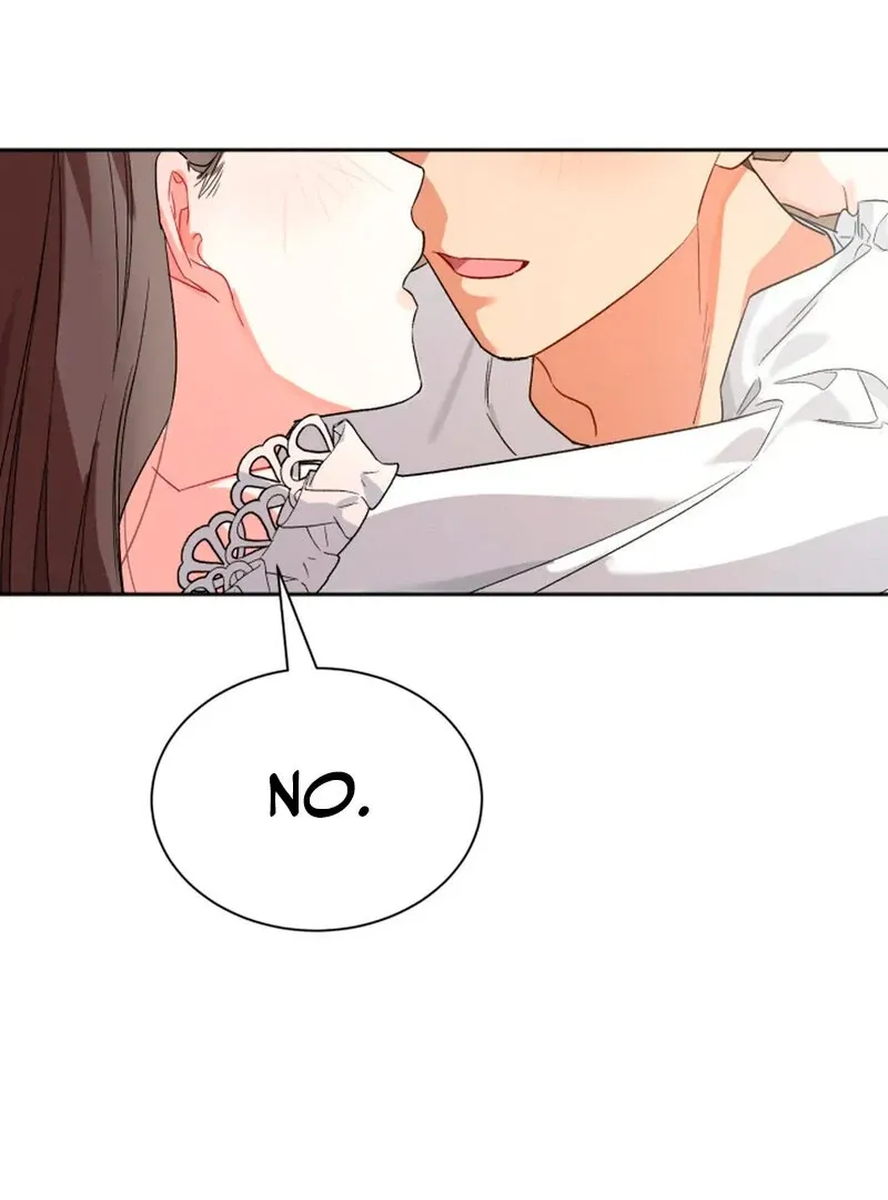 Promiscuous Campus Partners Chapter 1 page 75 - 