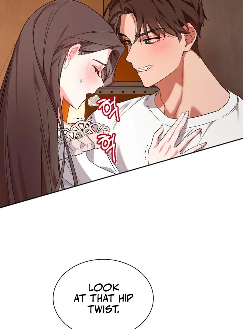 Promiscuous Campus Partners Chapter 1 page 82 - 