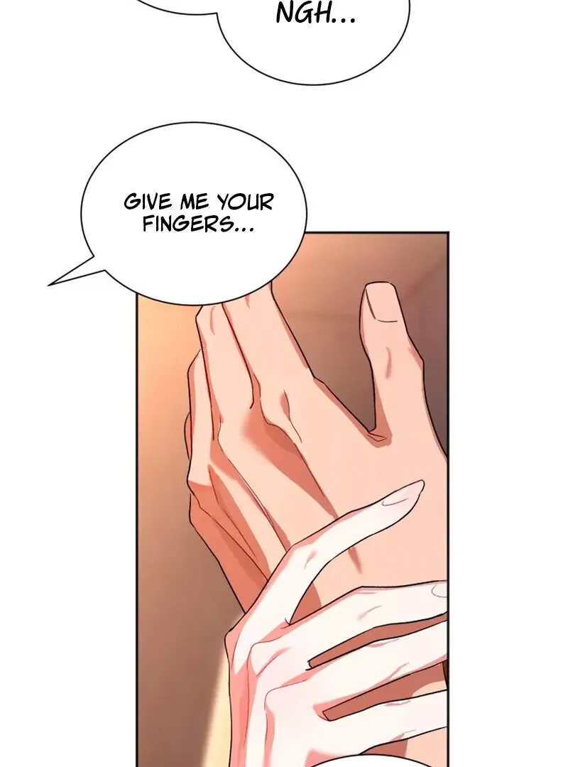 Promiscuous Campus Partners Chapter 1 page 89 - 