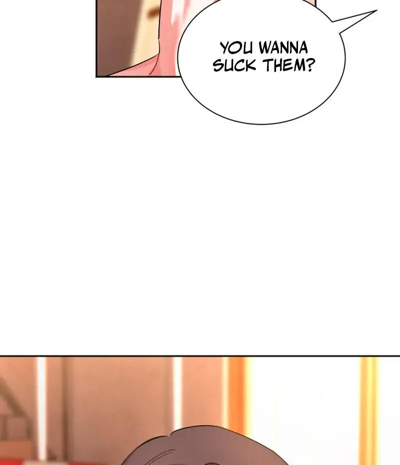 Promiscuous Campus Partners Chapter 1 page 90 - 