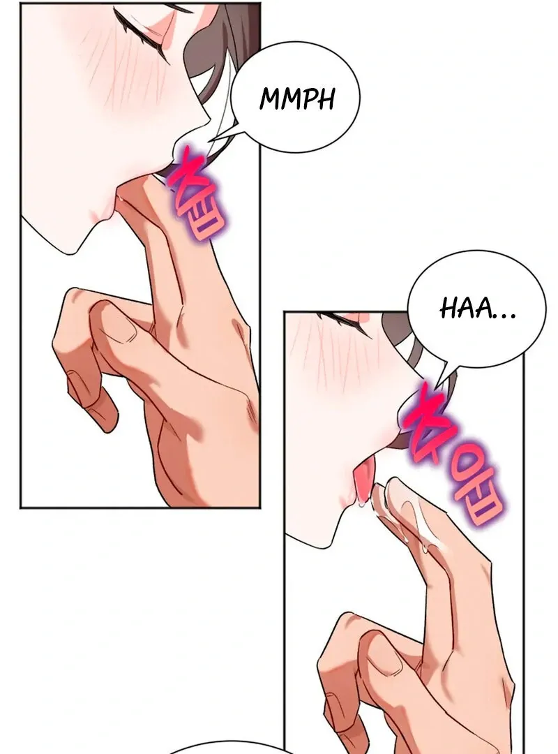 Promiscuous Campus Partners Chapter 1 page 92 - 