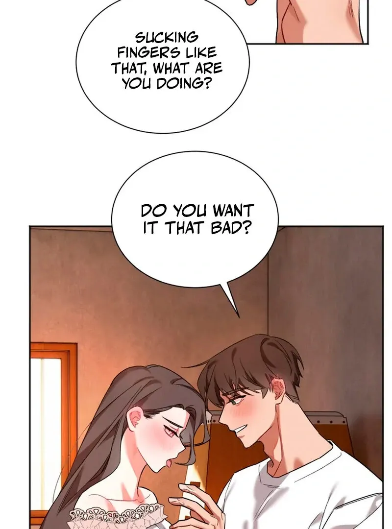 Promiscuous Campus Partners Chapter 1 page 93 - 