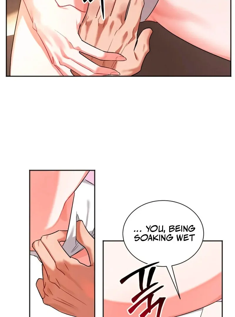 Promiscuous Campus Partners Chapter 1 page 95 - 