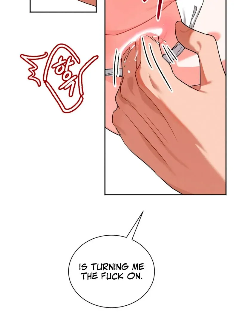 Promiscuous Campus Partners Chapter 1 page 96 - 