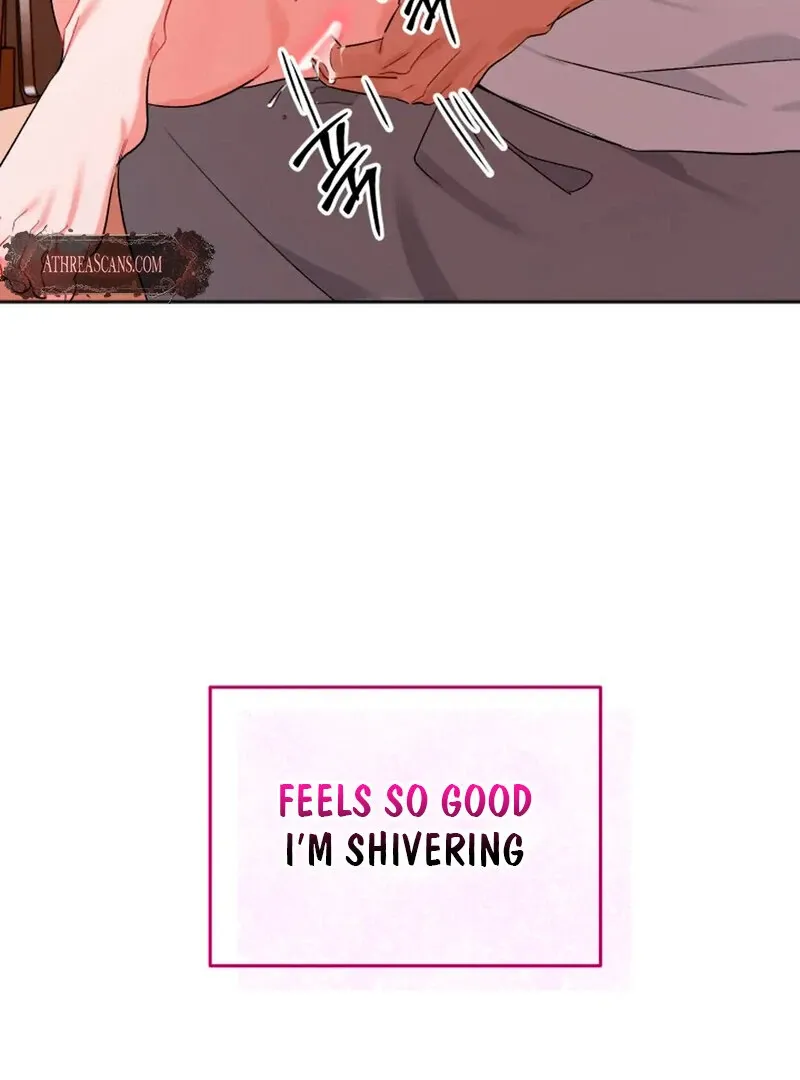 Promiscuous Campus Partners Chapter 1 page 99 - 