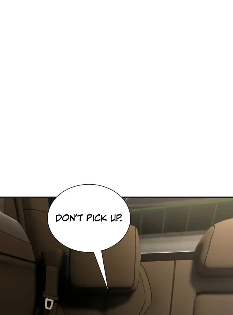 Promiscuous Campus Partners Chapter 10 page 2 - 