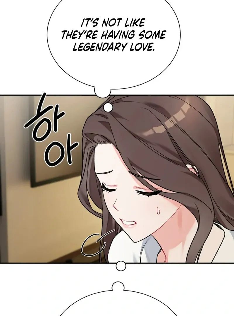 Promiscuous Campus Partners Chapter 10 page 101 - 