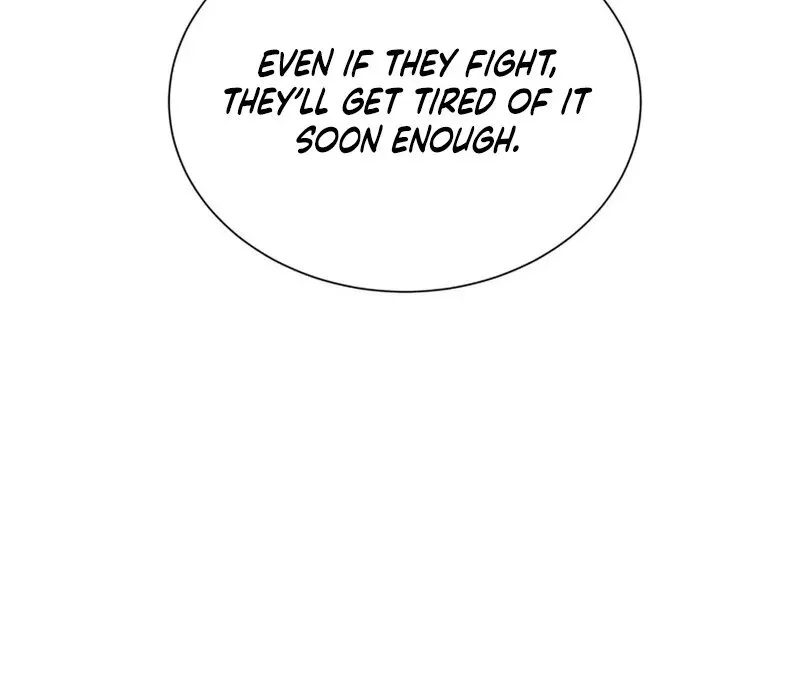 Promiscuous Campus Partners Chapter 10 page 102 - 