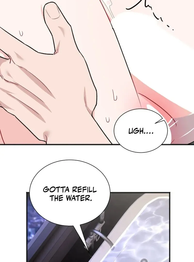 Promiscuous Campus Partners Chapter 10 page 16 - 