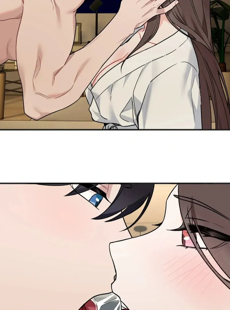 Promiscuous Campus Partners Chapter 10 page 23 - 