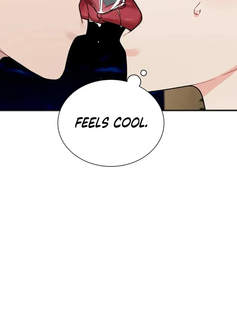Promiscuous Campus Partners Chapter 10 page 24 - 