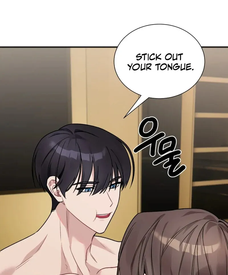 Promiscuous Campus Partners Chapter 10 page 25 - 