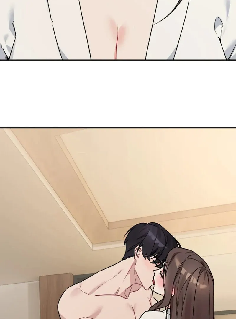 Promiscuous Campus Partners Chapter 10 page 28 - 
