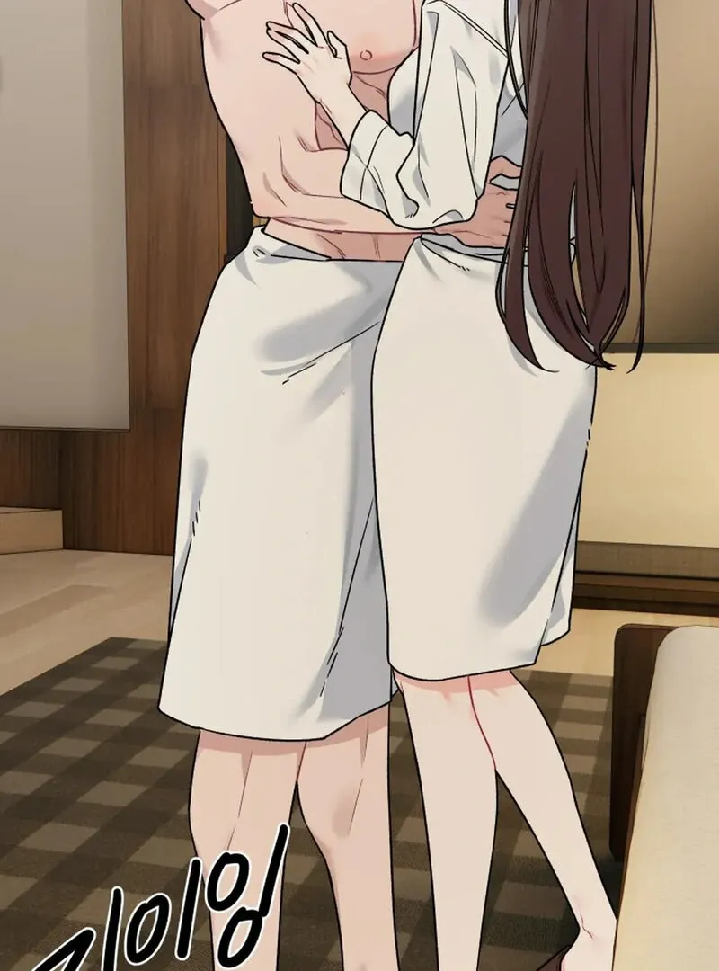 Promiscuous Campus Partners Chapter 10 page 29 - 