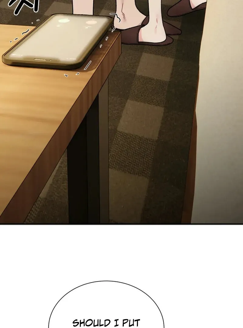 Promiscuous Campus Partners Chapter 10 page 30 - 