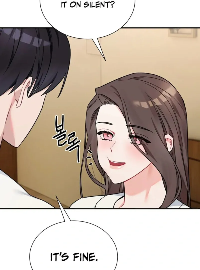 Promiscuous Campus Partners Chapter 10 page 31 - 