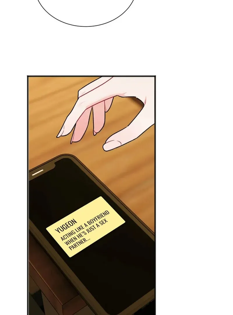 Promiscuous Campus Partners Chapter 10 page 32 - 