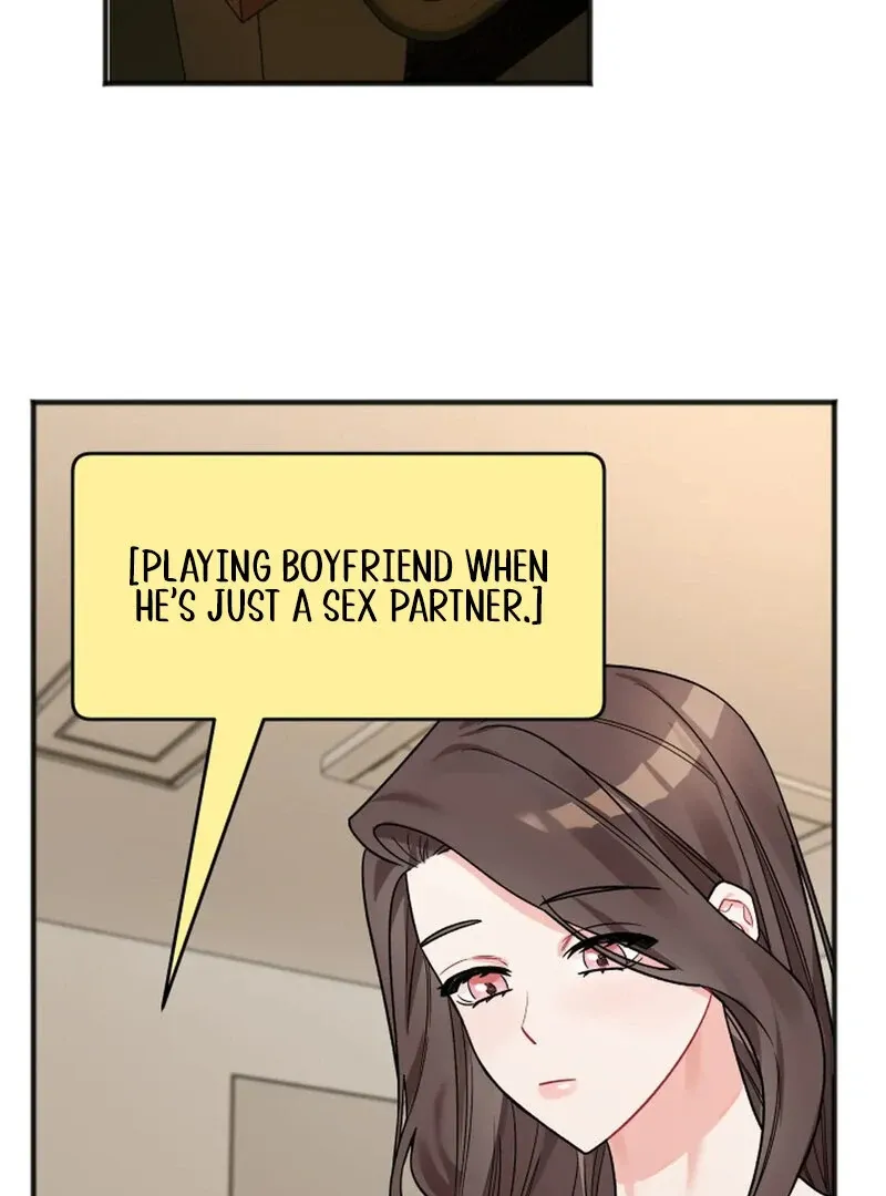 Promiscuous Campus Partners Chapter 10 page 33 - 