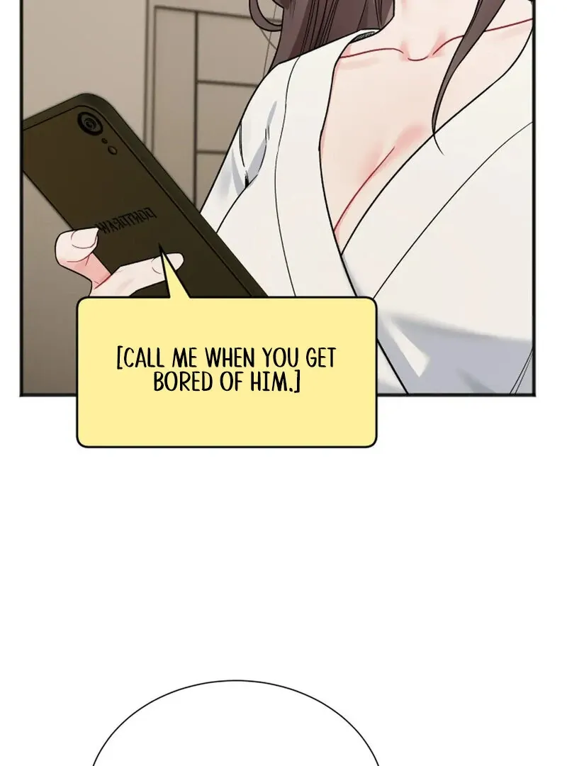 Promiscuous Campus Partners Chapter 10 page 34 - 