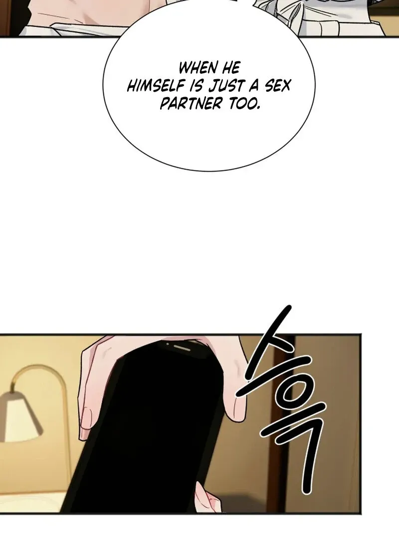 Promiscuous Campus Partners Chapter 10 page 36 - 