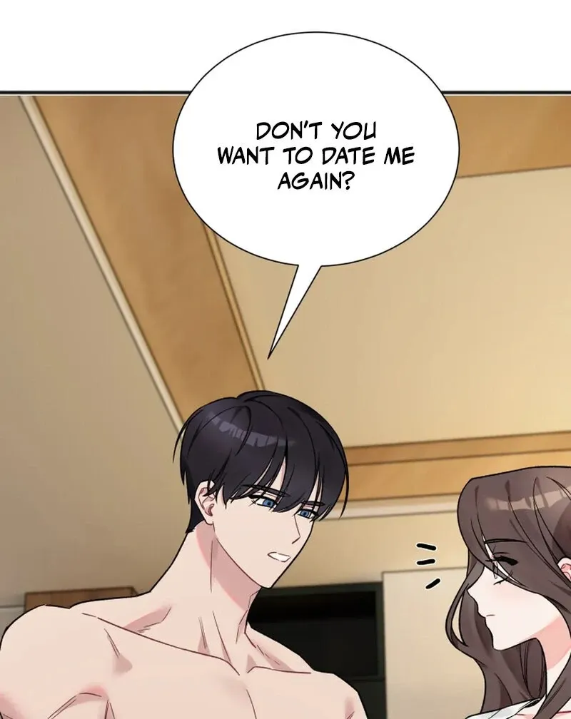 Promiscuous Campus Partners Chapter 10 page 37 - 