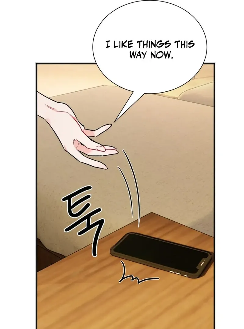 Promiscuous Campus Partners Chapter 10 page 39 - 