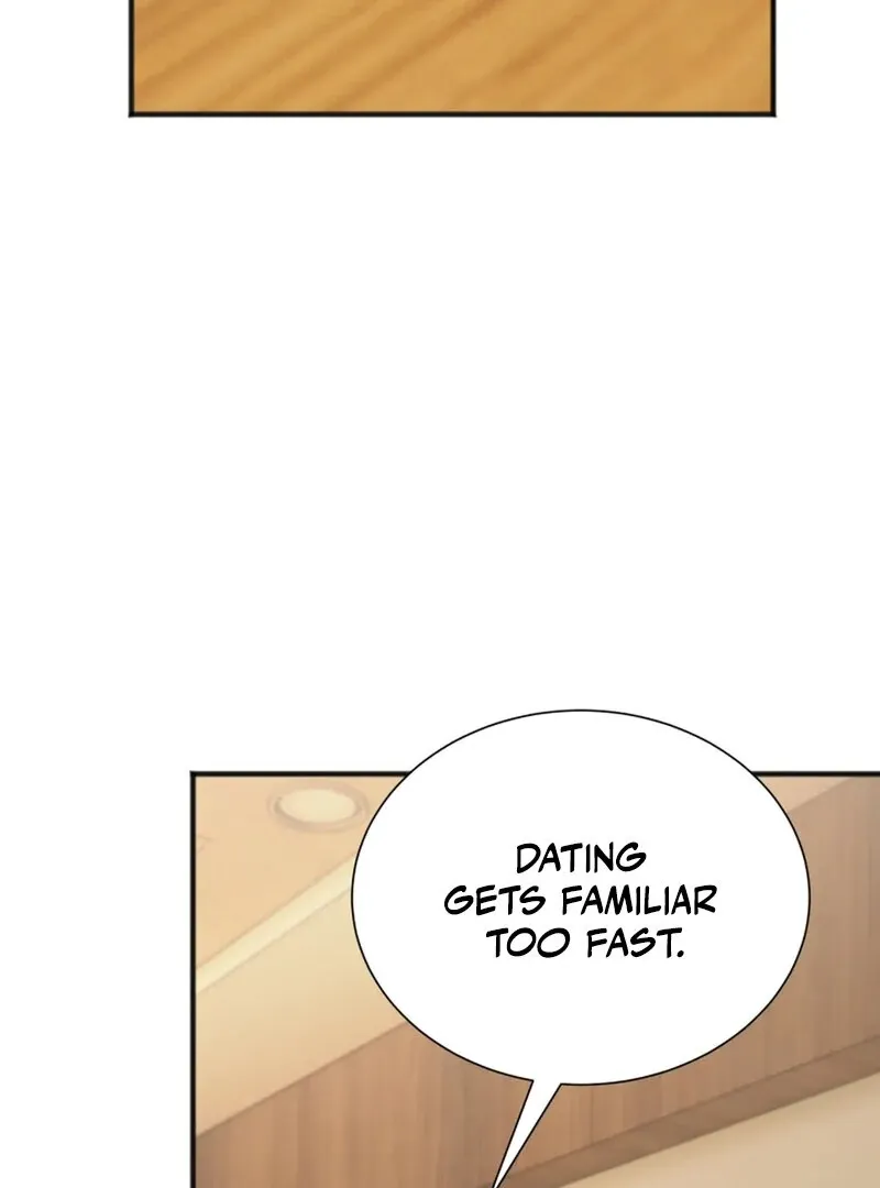 Promiscuous Campus Partners Chapter 10 page 40 - 