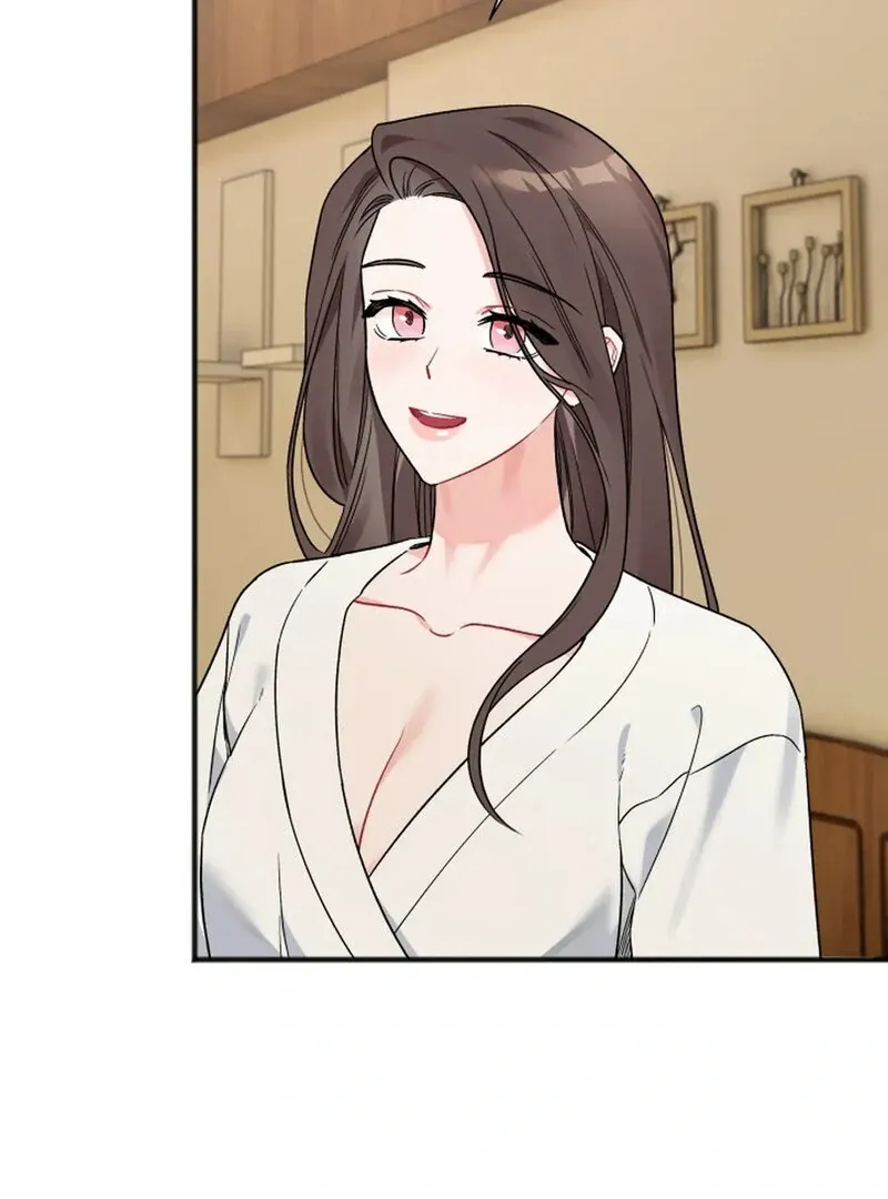 Promiscuous Campus Partners Chapter 10 page 41 - 